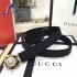 Gucci Belt 008